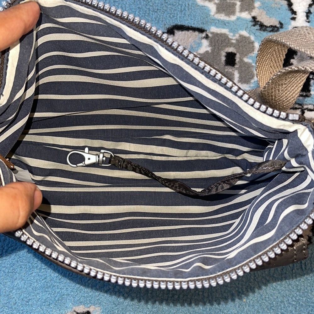 Kipling bag - Picture 6 of 12